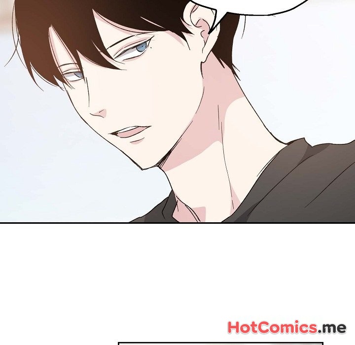 The Odds of This Love - episode 5 - 65