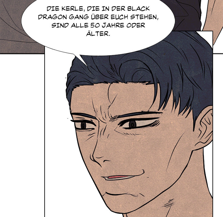 Teufel der Oberstufe - episode 289 - 20
