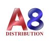 aeightdistribution