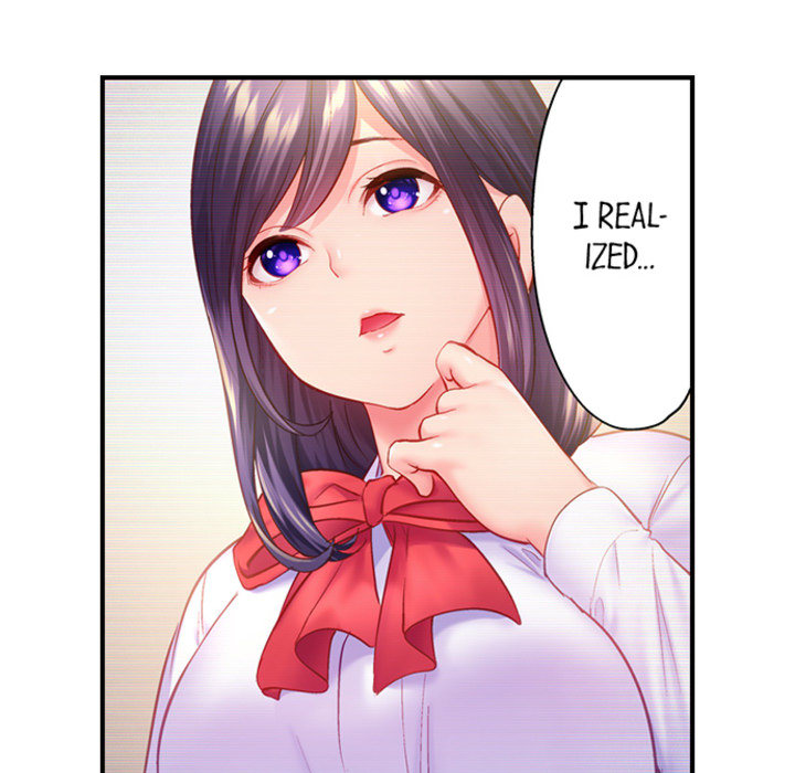 First Time With My Wife (Again) - episode 20 - 39