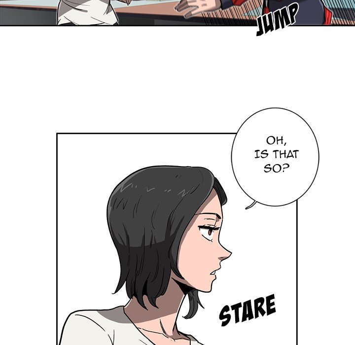 Stardust - episode 9 - 58
