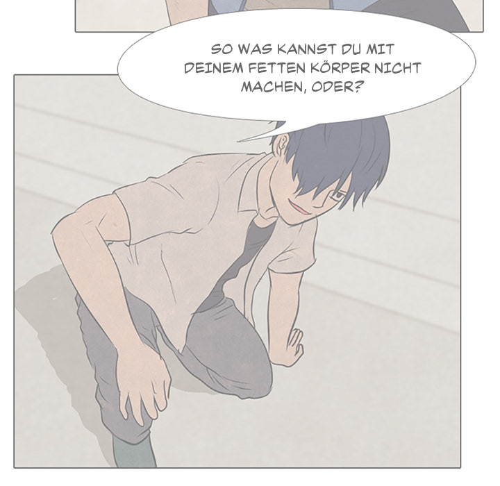 Teufel der Oberstufe - episode 61 - 7