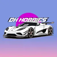 dkhobbies