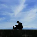 @mintchochooo2