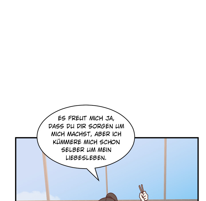Glaubst du an Geister? - episode 31 - 60