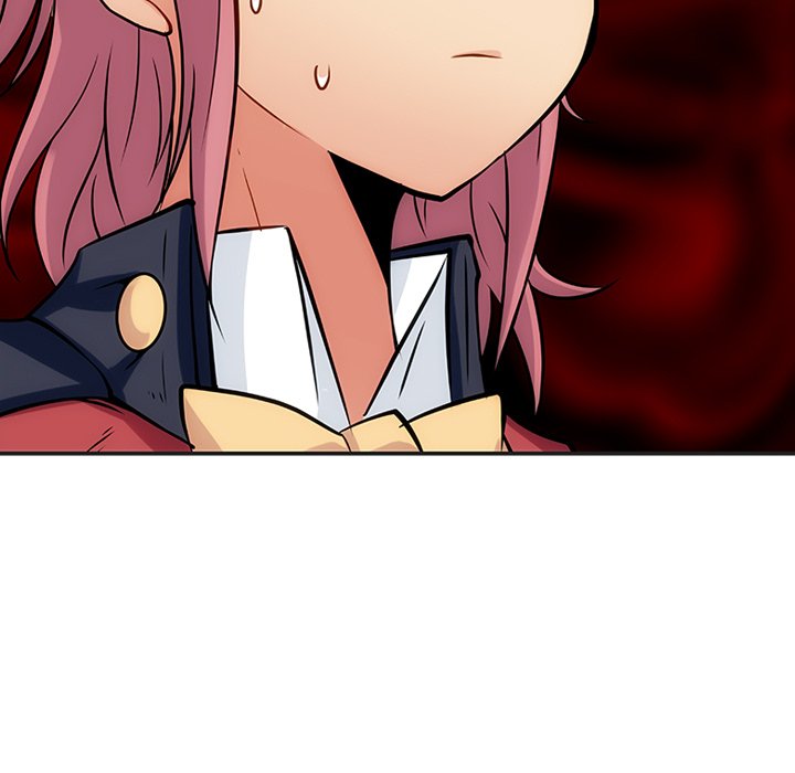 Such a Cute Spy - episode 2 - 32