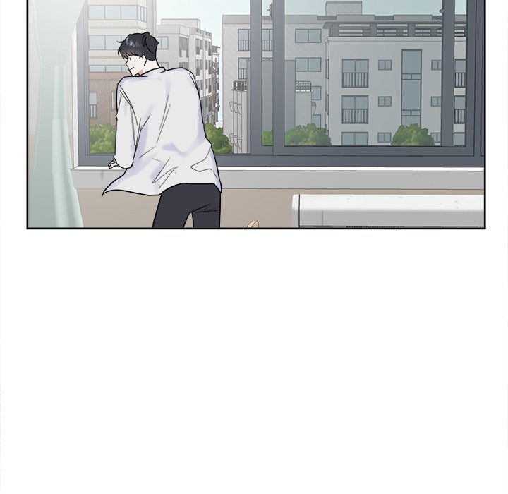 Unluckily Lucky - episode 20 - 31