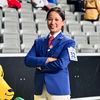 kajalshrestha97