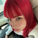 @paulina.thewarning