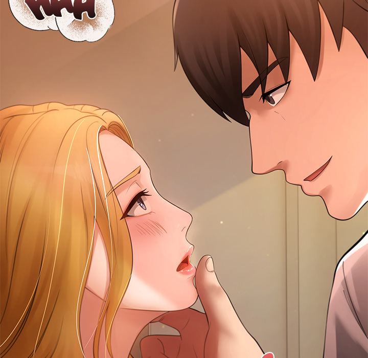 Das Anwohner-Komitee - episode 1 - 166