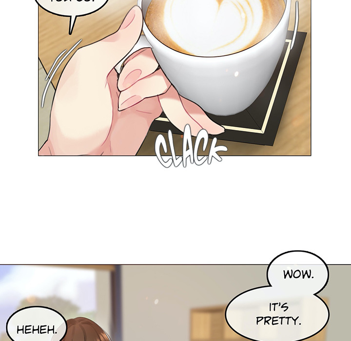 A Pervert's Daily Life - episode 74 - 29