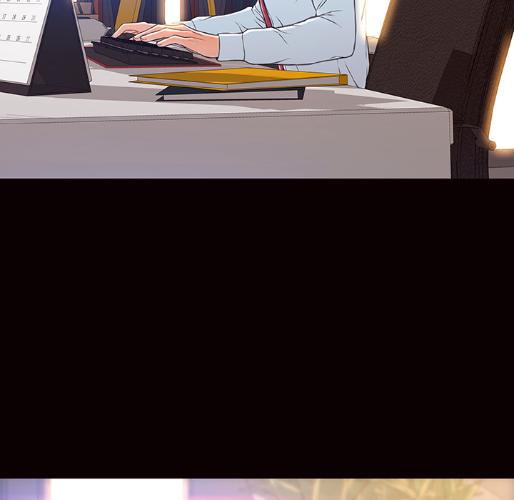 Superstar Cynthia Oh - episode 44 - 14
