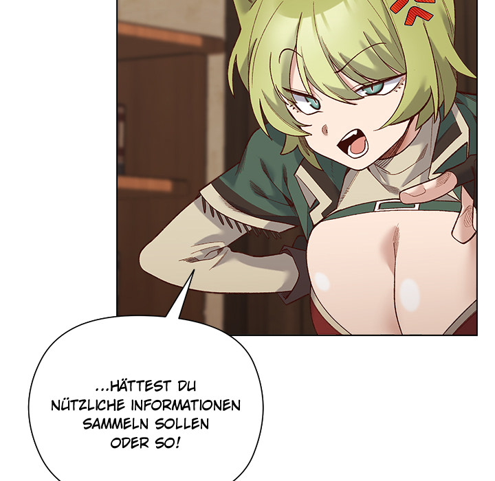 Unter meinem Schutz - episode 22 - 109