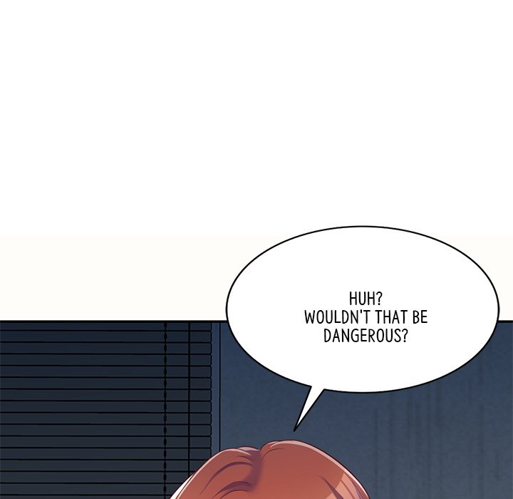 My Wife is a Teacher - episode 5 - 114