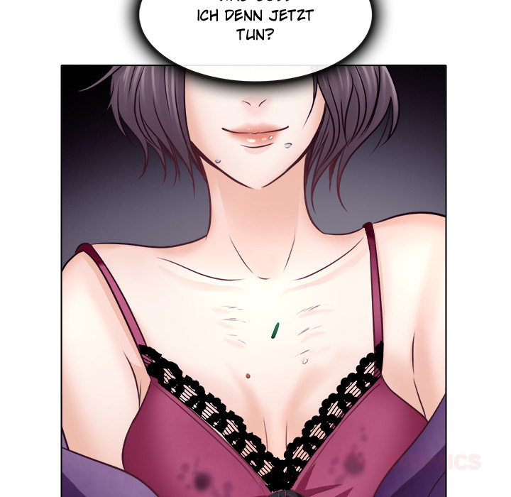 Untreu - episode 9 - 81