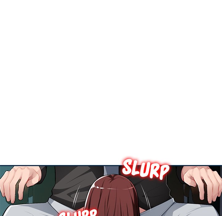 Boss Around - episode 8 - 45