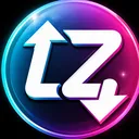 @achraflz8