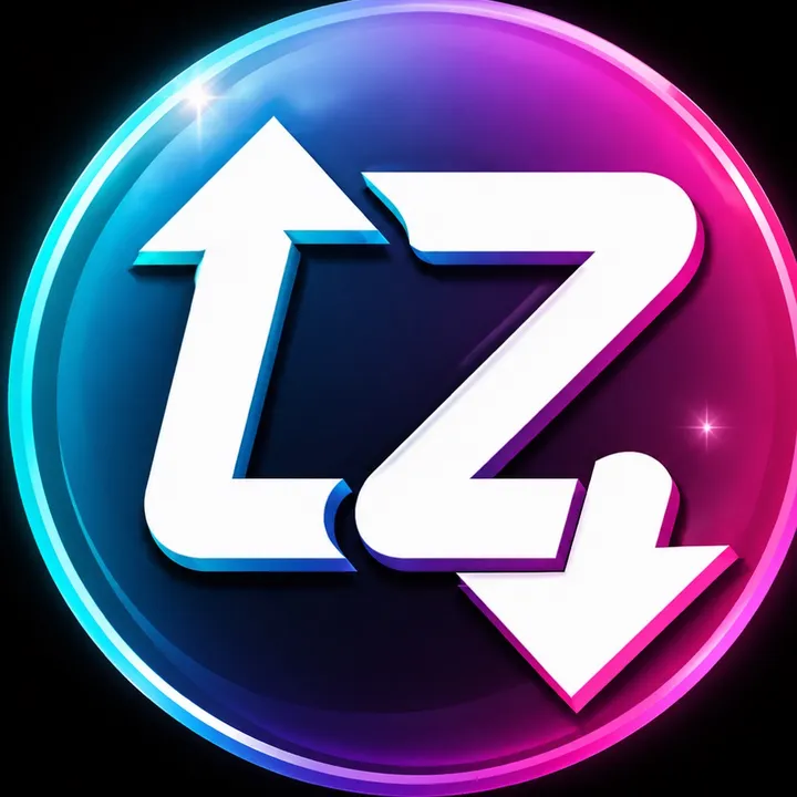@achraflz8