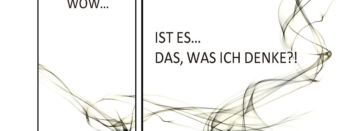 Kollision - episode 3 - 87