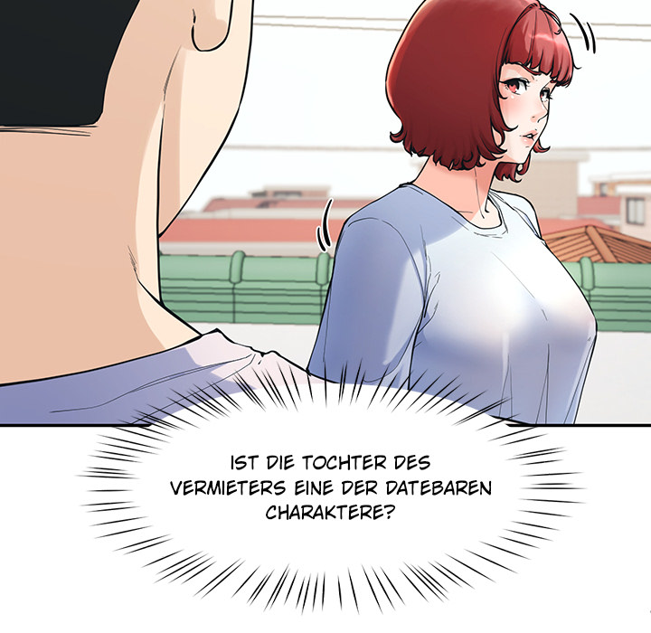 Der Herr des Harems - episode 2 - 81