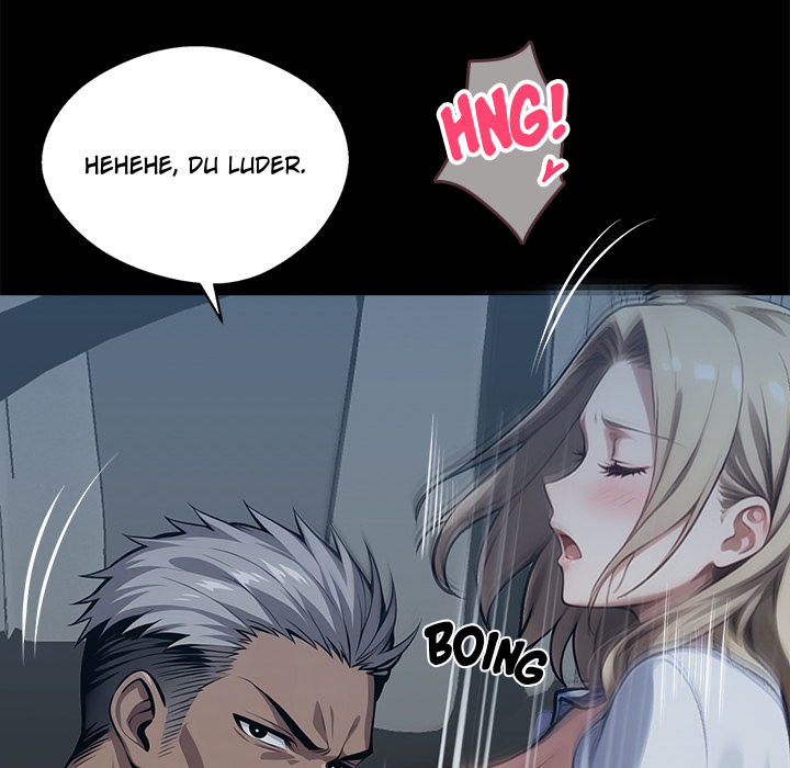 Workaholic Gangster - episode 24 - 22
