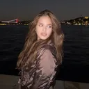 @elaelifarslannm