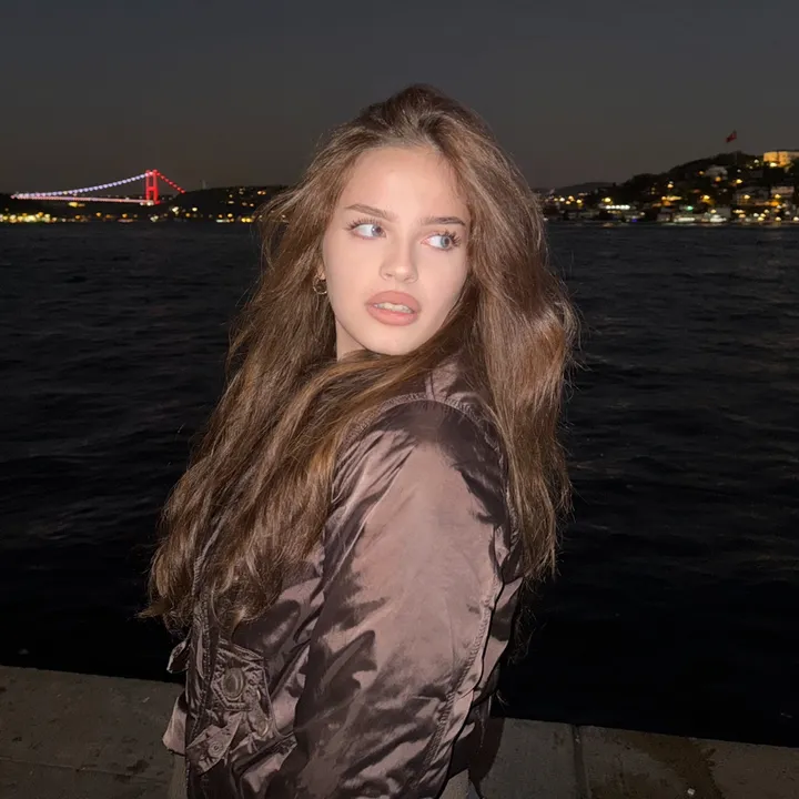 @elaelifarslannm