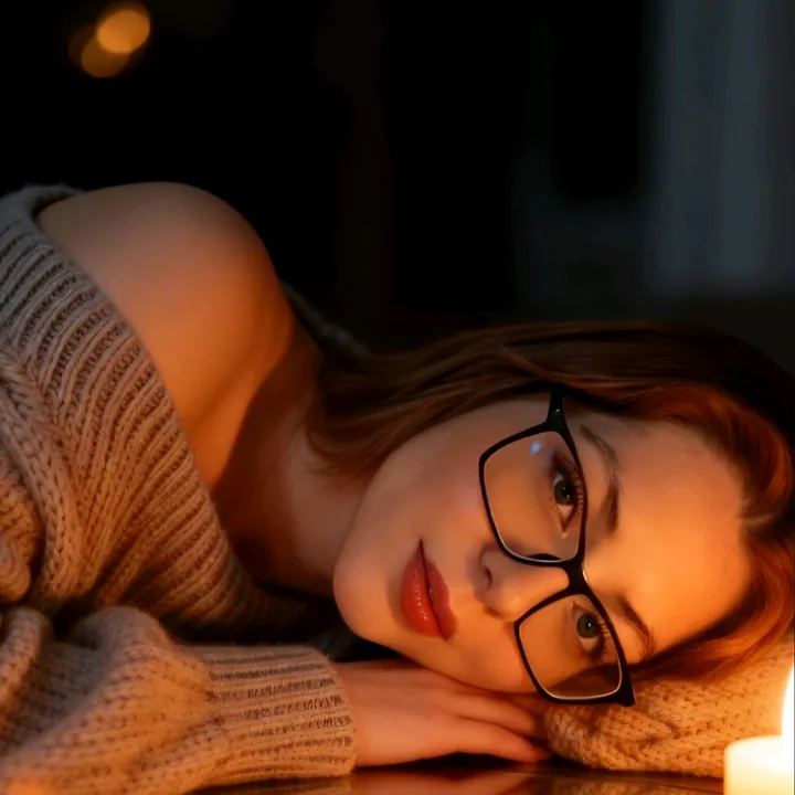 amymongarcia
