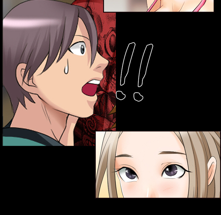 Sommerromanze - episode 15 - 35