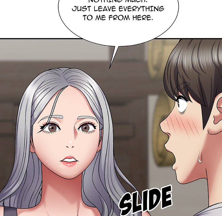 Spirit Possession - episode Prologue - 36