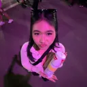 @momoslilbubble