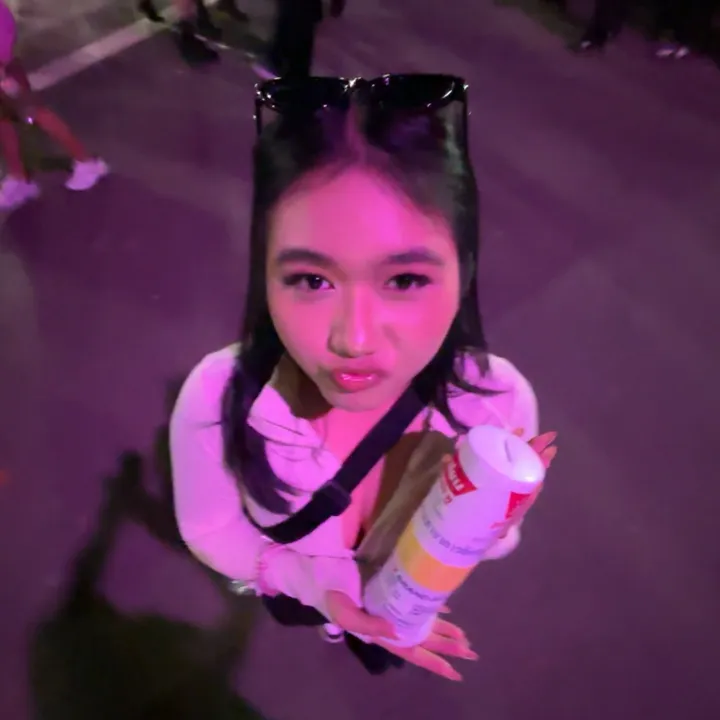 momoslilbubble