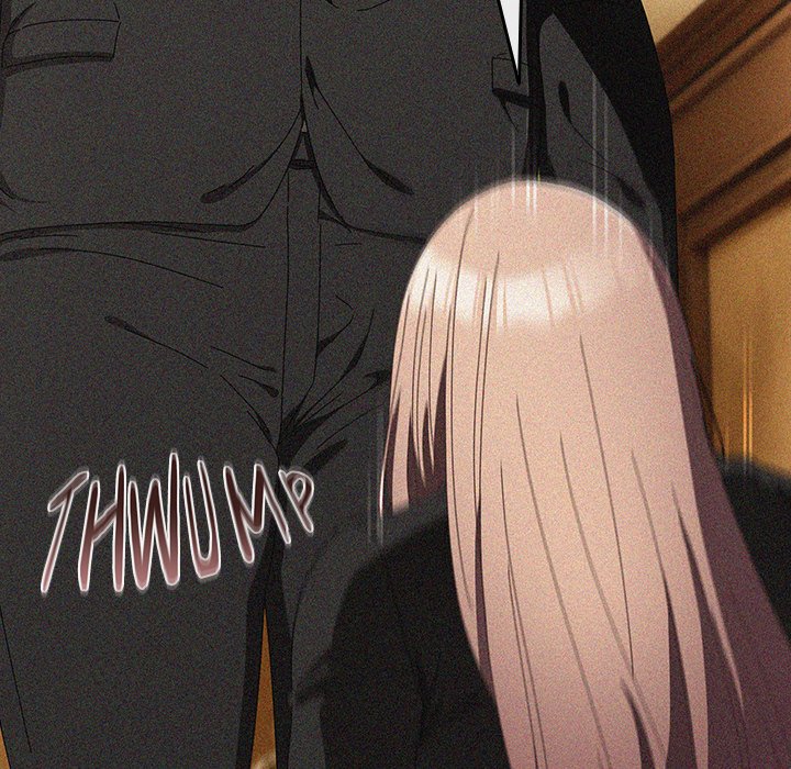 But I Love You - episode 21 - 132