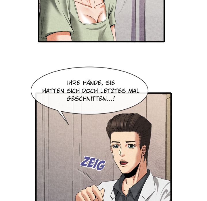 Das Geheimnis der Festivalinsel - episode 20 - 120