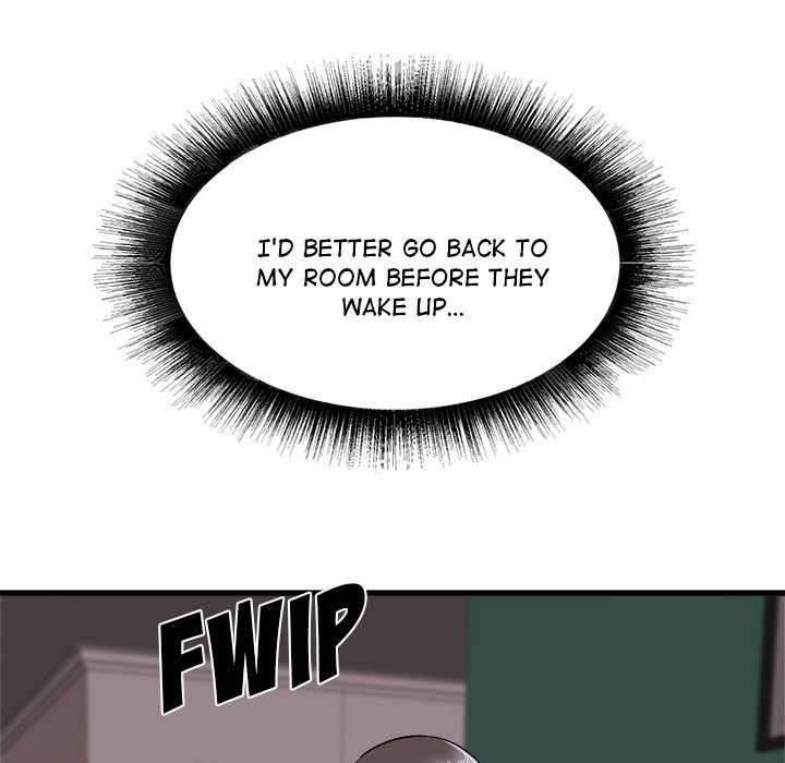Old Memories - episode 4 - 161