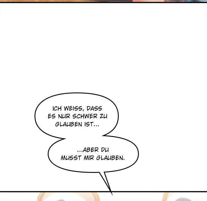 Der jüngste Erbe - episode 35 - 12