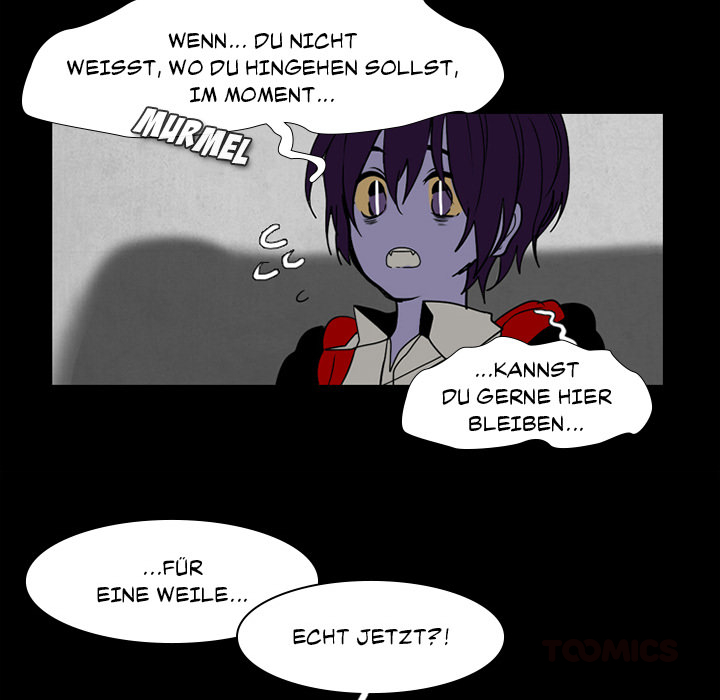 End und Save - episode 36 - 6