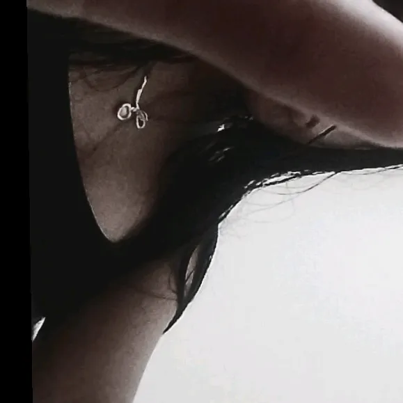 @arianapibonaff