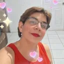 @lourdesrivera031