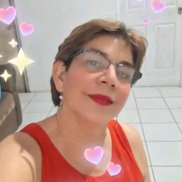 lourdesrivera031