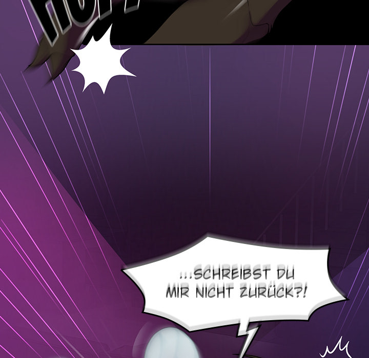 Tatzen auf dem Campus - episode 1 - 76