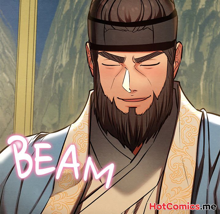 Master of Intimacy - UNCENSORED - episode 45 - 103