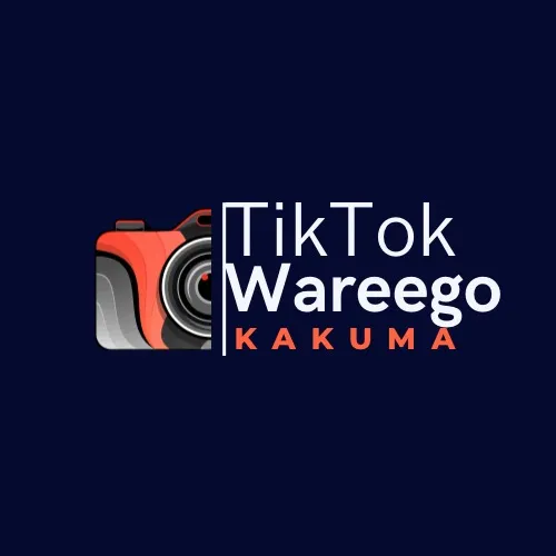 tiktoka_wareego