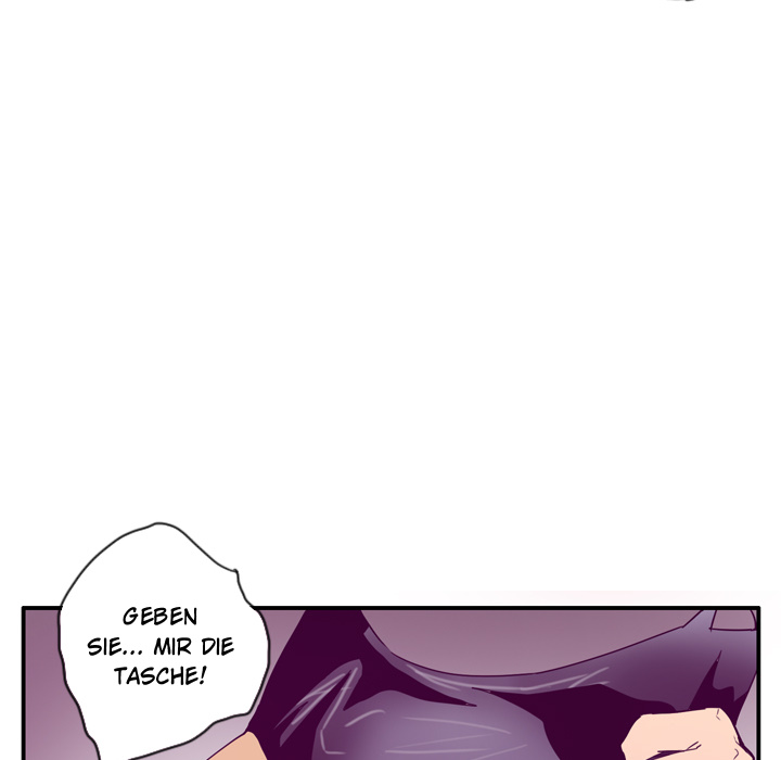 Housewife - episode 26 - 92