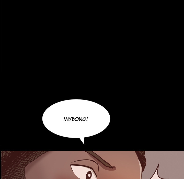 Herbstregen - episode 13 - 113