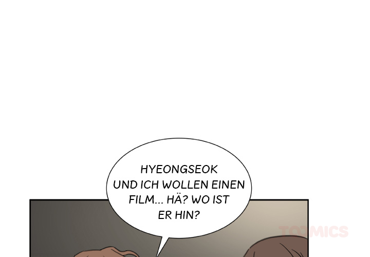 Willkommen im Zauberladen - episode 22 - 2