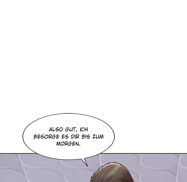 Erfolg oder Liebe? - episode 18 - 90