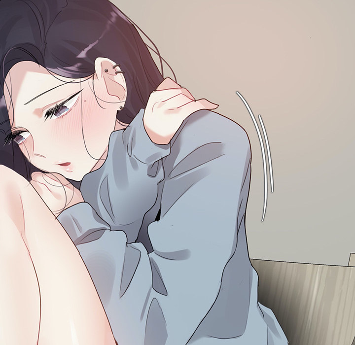 A Pervert's Daily Life - episode 102 - 44