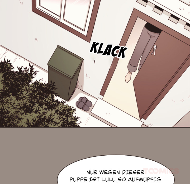Gänsehaut Pur - episode 56 - 33