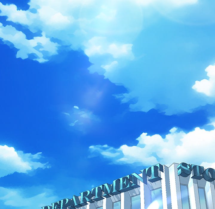 Osaka - episode 30 - 41